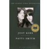 Just Kids