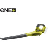 Ryobi OBL1820S