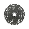 SHIMANO Kazeta CS-LG400 11-kolo 11-50z. Linkglide CUES