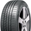 Sailun Atrezzo Elite 195/65 R15 91 V