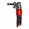 Milwaukee aku prestrihávač plechu M12 FNB16-0X 4933479618