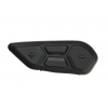 Schuberth Pilot Remote Control pre interkom SC2 pre prilbu Schuberth C5 E2 S3