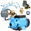Povrchová pumpa BG-INVEST 370 W 2100 l/h