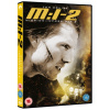 Mission Impossible 2 DVD