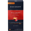 Davidoff Rich Aroma hliníkové kapsule do Nespresso 10 ks