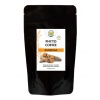 PHYTO COFFEE KURKUMA - CURCUMA - rozpustná čekanka - cikorka 100 g SALVIA PARADISE