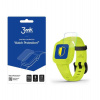 3mk Watch Protection ARC pro Garmin Vivofit jr.3 (5903108525770)