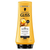 Gliss Oil Nutritive vyživujúci kondicionér 200 ml