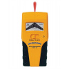 Detektor kovov, elektrického vedenia MultiScanner Pro SL Zircon