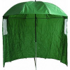 Mivardi Dáždnik Umbrella Easy Nylon + Bočnica