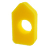 Vzduchový filter motora Briggs & Stratton 33270302 Ekvivalent 698369