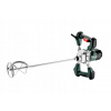 METABO RWE 1200 MIXER 1200W 614048000