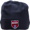 Čiapky SWIX Fresco Hat 46540-75100 Veľkosť 56