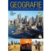 Alena Matušková Jan Kopp Marie Nov Geografie 2 pro střední školy