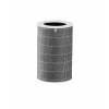 Xiaomi Mi Air Purifier HEPA Filter (24738)