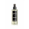 Barber Marmara Eau De Cologne No 4 voda po holení v spreji 250 ml
