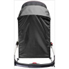Caretero clona black