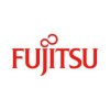 Fujitsu PRAID CP500i FH/LP