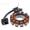 Stator zapaľovania RMS 246350062 APRILIA, MALAGUTI