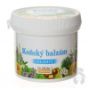 Dr. Müller konský balzam chladivý 250 ml
