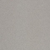 Rako Object TAURUS GRANIT 76 NORDIC 30x30 dlažba TAA34076
