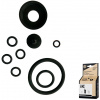 IK MULTI PRO 6-9-12 maintenance kit