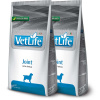 Farmina Vet Life dog joint 2 x 12 kg