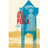 Jak se hledá perla - Matějka Václav