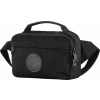Fjällräven Kånken No. 2
