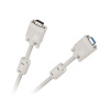 Cabletech KPO3711-1,5