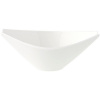 Villeroy & Boch Omáčnik/miska na polievku 0,36 l