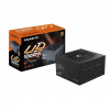GIGABYTE zdroj UD1000GM PG5 Rev.2.0, 1000W, 80+ Gold, 120mm fan GP-UD1000GM PG5