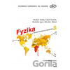 Fyzika v environmentálnom inžinierstve II. - Vladimír Bahýľ