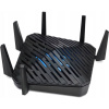 Acer Connect Predator W6 wifi router (FF.G22WW.001)