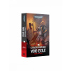 Games-Workshop Kniha Warhammer 40,000 - Carcharodons Void Exile ENG