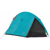 Grand Canyon Cordova 1 modrý stan 1 modrý 2,2 kg (Grand Canyon Cardova 1 Turisti 1-2.os NA324)