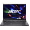 ACER TravelMate P2 (TMP216-51-TCO-31MV) 16