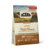 ACANA Wild Prairie cat grain-free 4,5 kg (ACANA Wild Prairie cat grain-free 4,5 kg)