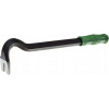 Stalco S-20724