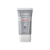Altruist hydratačný fluid SPF50 50 ml