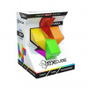NexCube Cobra hlavolam