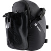 Taška na bicykel Deuter Bike Bag 1.2 Bottle black
