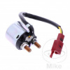 Prerušovacie relé Štartér originálny diel alternatíva 7060015 pre Honda GoldWing GL1800 2018-2024