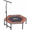 Sedco Fitness Hexagon 122 cm (Sedco Fitness Hexagon 122 cm)
