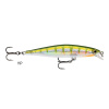 vobler Rapala Shadow Rap 7cm - pomaly potápavý Prevedenie: YP
