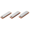 HOHNER Marine Band 1896 ProPack (C-, G-, A-major)