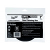 MEGUIARS Soft Buff Foam Finishing Disc 5