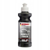 Sonax Profiline Perfect finish 250 ml