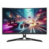 Lenovo Legion R32qc-30 LCD monitor 80 cm (31.5