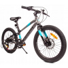 Bicykel Sun Baby Verdant Alder 20